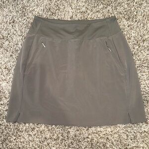 Athleta Skirt
